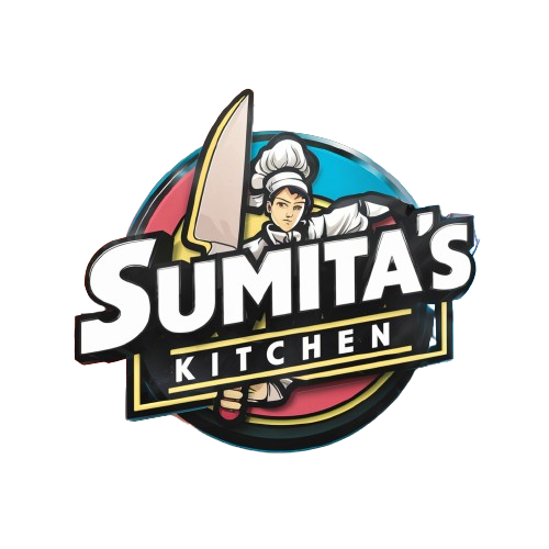 Sumitas Kitchen